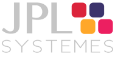 JPL Systemes - CrÃ©ateur de solutions innovantes